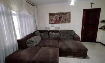 Imagem 3: Casa para venda com 126m² - 3 Dormitórios - Jardim das Industrias - SJC!