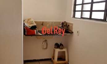 Imagem 7: Casa em lote de 360 metros no Caiçara