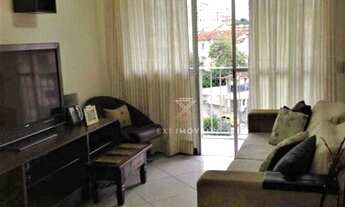 Imagem 2: Apartamento com 2 dormitórios à venda, 78 m² por R$ 350.000 - Cachambi - Rio de Janeiro/RJ
