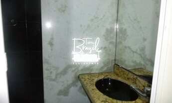 Imagem 2: Residencial No Centro De Porto Seguro