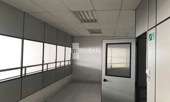 Imagem 3: Galpão Comercial ou Industrial - Excelente localização próximo á Raposo Tavares km 26