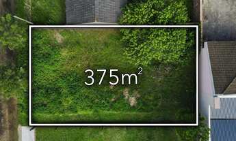 Imagem 3: Terreno à venda, 375 m² por R$ 250.000 - Bellatorres - Passo de Torres/SC