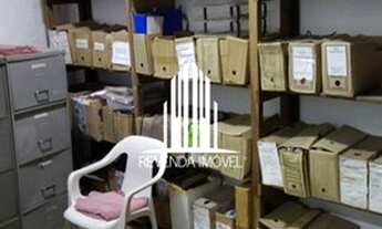 Imagem 6: Galpão para Locação, 1075m² - Jacanã