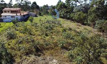 Imagem 5: ** Lindo Terreno em Condomínio **