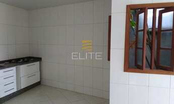 Imagem 7: Casa na Tapera Casa com 2 dormitórios