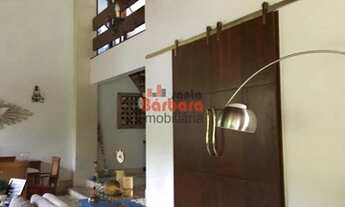 Imagem 7: Casa com 5 dorms, Vila Progresso, Niterói - R$ 1.5 mi, Cod: 1564