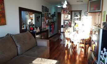 Imagem 3: APARTAMENTO HAMBURGO VELHO NOVO HAMBURGO