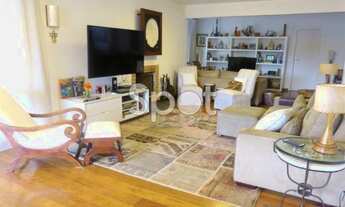 Imagem 6: São Paulo - Apartamento Padrão - Real Parque