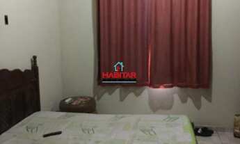 Imagem 6: Sítio com excelente localização. Pomar formado com várias frutíferas. Luz individual