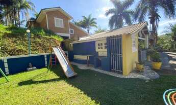 Imagem: Fazenda/Sítio/Chácara para venda com 450