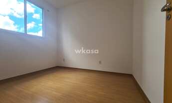 Imagem 3: Apartamento em Colina de Laranjeiras - Serra