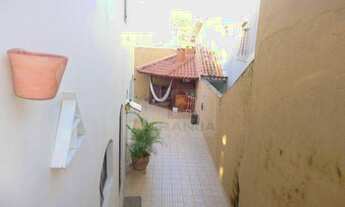 Imagem 6: Ótimo Sobrado em Condomínio