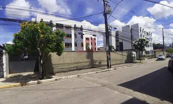 Imagem: AVCS237 - Condomínio Bosque Imperial Residence