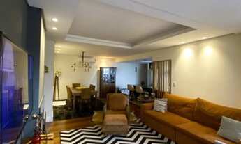 Imagem 4: Cobertura Duplex para Venda em Pelotas, Centro, 4 dormitórios, 2 suítes, 4 banheiros, 2 va