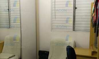 Imagem 7: Casa de Condominio em São Bernardo do Campo