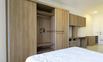 Imagem 7: SãO PAULO - Padrão - Moema