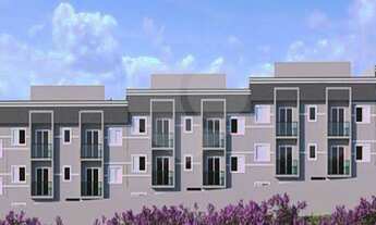 Imagem 2: Apartamento-São Paulo-VILA NIVI