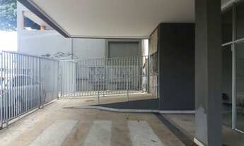 Imagem 6: PR?DIO COMERCIAL COM 2000 M2 + 100 VAGAS