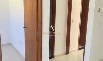 Imagem 6: OPORTUNIDADE - Casa em condomínio fechado próximo a Av. Odilon Guimarães