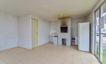 Imagem 5: Apartamento para venda-Cidade Industrial