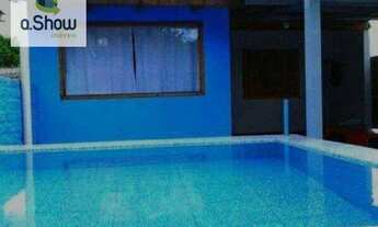 Imagem 4: Casa com 2 pisos São Jorge - Novo Hamburgo/RS