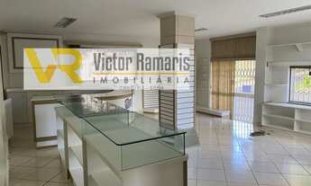 Imagem 2: Studio para aluguel possui 65 metros quadrados em Centro - Araxá - MG