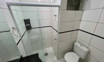 Imagem 6: Apto 02 quartos sem garagem ao lado da caixa econômica rua 1.121