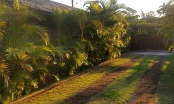 Imagem 7: Lindas Casas em Condomínio, a 200 m da Praia da Barra, bairro Encantada, em Garopaba!