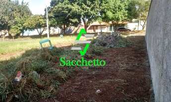 Imagem 4: Terreno para Venda em Araras, Jardim Esmeralda