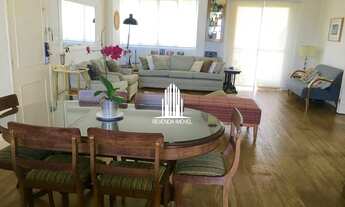 Imagem 7: Excelente apartamento com 3 dormitórios sendo 1 suíte