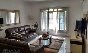 Imagem 3: Casa com 3 dormitórios à venda, 160 m² por R$ 700.000 - Jardim Independência - Taubaté/SP