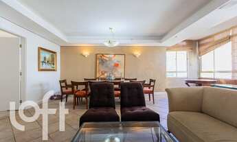 Imagem 5: Apartamento à venda, Itaim Bibi, São Paulo, SP