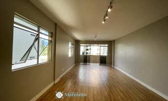 Imagem 3: Apartamento a 1 Quadra da Praia de Ponta Verde