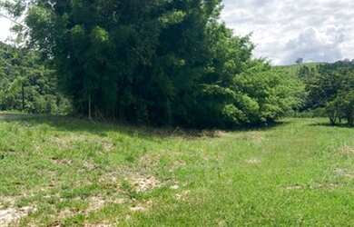 Imagem 5: Imóvel em Mairiporã dentro de condomínio vendendo