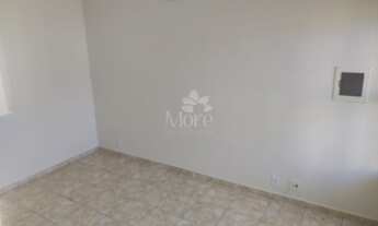 Imagem 6: LOCAÇÃO de Casa Modelo Isabela com 2 Quartos, Ampliada na parte Inferior, em Condomínio no