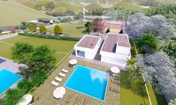 Imagem 3: Terreno direto com o proprietario,com visao ampla, próx.a represa e marina.Realize seu son