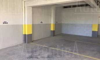 Imagem 2: Caxias Do Sul - Apartamento Padrão - Nossa Senhora Do Rosário