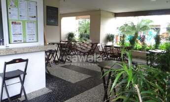 Imagem 6: Rio de Janeiro - Apartamento Padrão - Barra da Tijuca