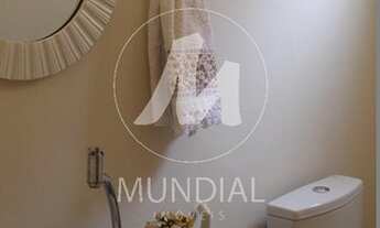 Imagem 6: Casa (sobrado na rua) 3 dormitórios/suite