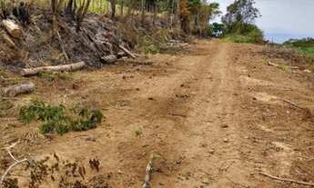 Imagem 7: GRAMADO - Terreno Padrão - VÁRZEA GRANDE