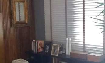 Imagem 4: Apartamento para venda com 76 metros quadrados com 3 quartos em Picanço - Guarulhos