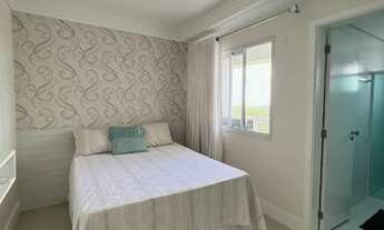 Imagem: Apartamento à venda, 3 quartos, 1 suíte