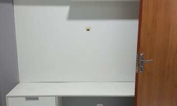 Imagem 7: Aluga-se Apartamento Dirceu