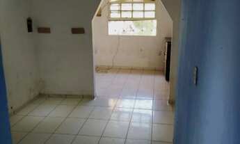 Imagem 6: Alugo casa Bairro Eldorado