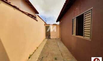 Imagem 5: Casa (térrea na rua) 2 dormitórios/suite, cozinha planejada, portaria 24 horas