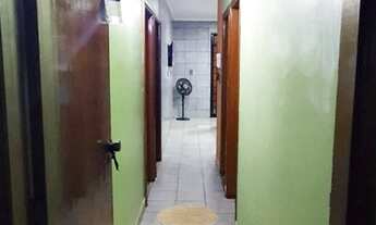 Imagem 2: Casa Casa com 3 dormitórios