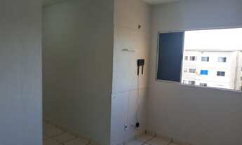 Imagem 2: Vendo apartamento