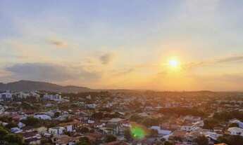 Imagem: Vitória - Apartamento Padrão - MATA DA