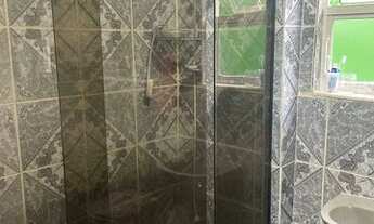 Imagem 5: CASA 2/4, 81m² - RUA PAJUSSARA, PARIPE