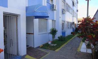 Imagem 4: PORTO ALEGRE - Kitchenette/Conjugados - CRISTAL